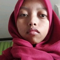 Sefti Amalia's photo