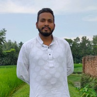 Shomrat Ahammad's photo