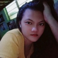 FlordElize Solis's photo