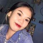Miraaa's photo