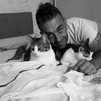 Federico Dusi's photo