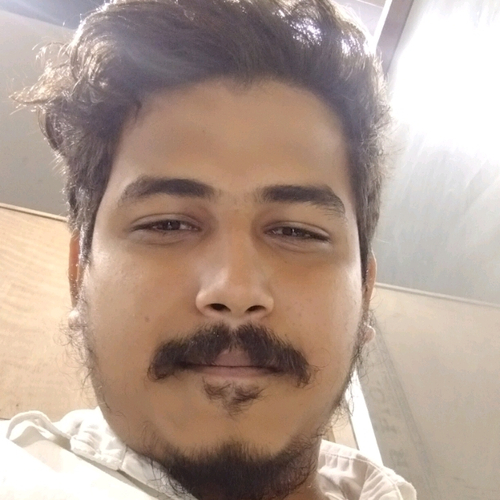 50516697 6033