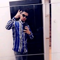 Abderrahmane Zaimi's photo