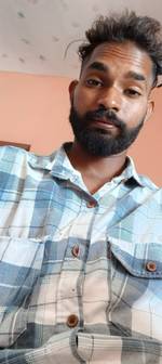 Manpreet Singh's photo