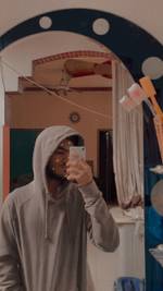 Abdullah Aslam's photo