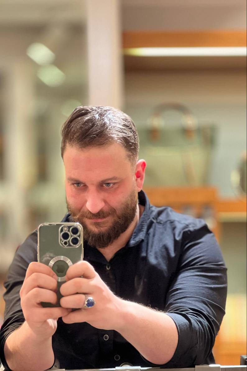 89338787 3003 medium large