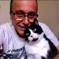 markins filler's photo