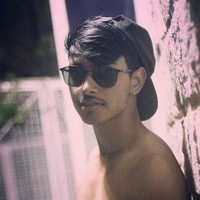 Vishal Baniya 's photo