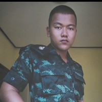 อนชา ชานาญไพร's photo