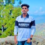 Ersahad Rana's photo