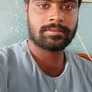 42227236 4277