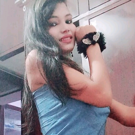 55133004 4463