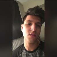 Manvir Anand's photo