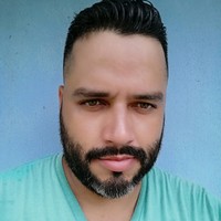 Eduardo uscanga's photo