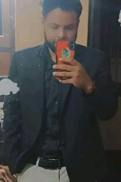 94308269 8317 medium large
