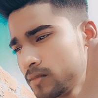 Prince arsad's photo