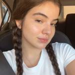 rosa delacruz's photo