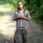 BRYAN BANKS 's photo