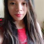 ambiyiouusllo's photo