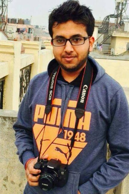 90883137 9494 medium large