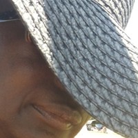Just Chocolate's photo