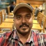 Jayakrishnan 's photo