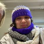 Camille Pelletier's photo