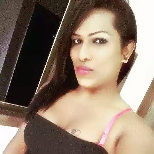 83393398 3671 medium large
