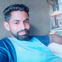 One four three one four three's photo