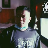 Dayan Faiqah's photo