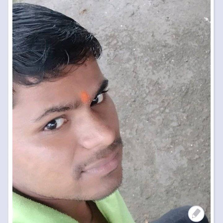 74704051 1625 medium large