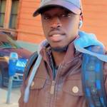 Alioune Ousmane Ndiaye 's photo