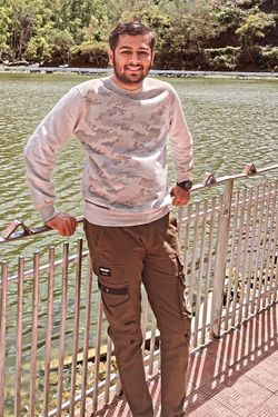 Aarav O's photo