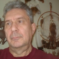 Colt's photo