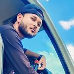 Yunoos Ansari's photo