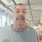 Michael Ferme's photo