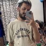 ASHIQ's photo
