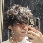 jcy hai's photo
