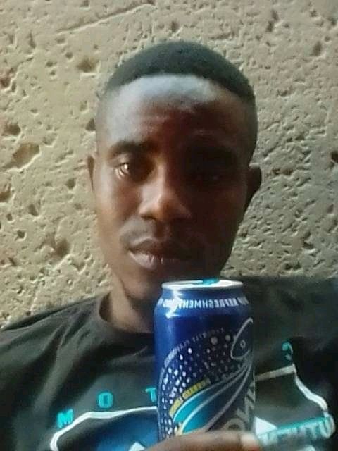 86947063 941 medium large