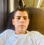 Abdul Rahim elgoker's photo