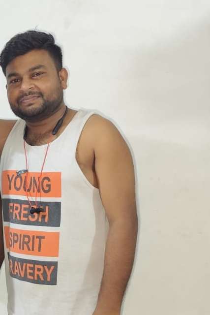 25501072 4953 medium large