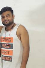 Kumar 's photo