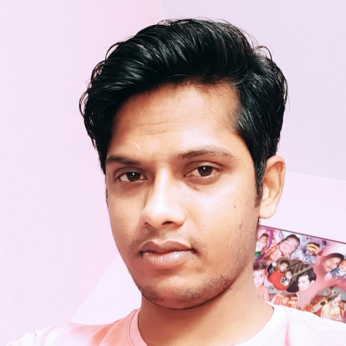 48134065 6615