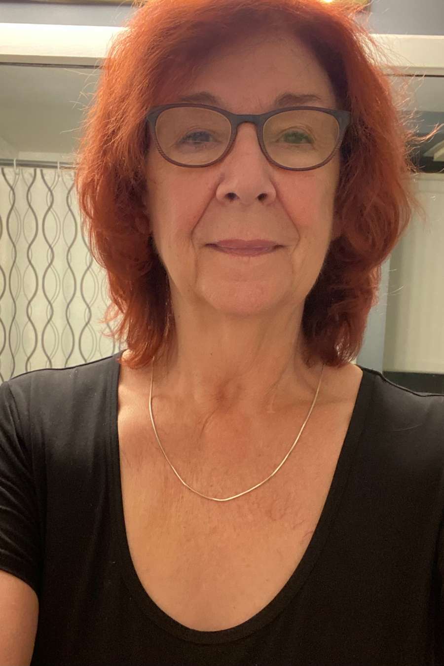 69577280 7972 medium large