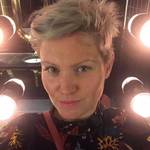 Shelia L  Wilson  's photo