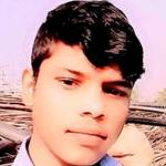 Ramkesh Kushwah's photo