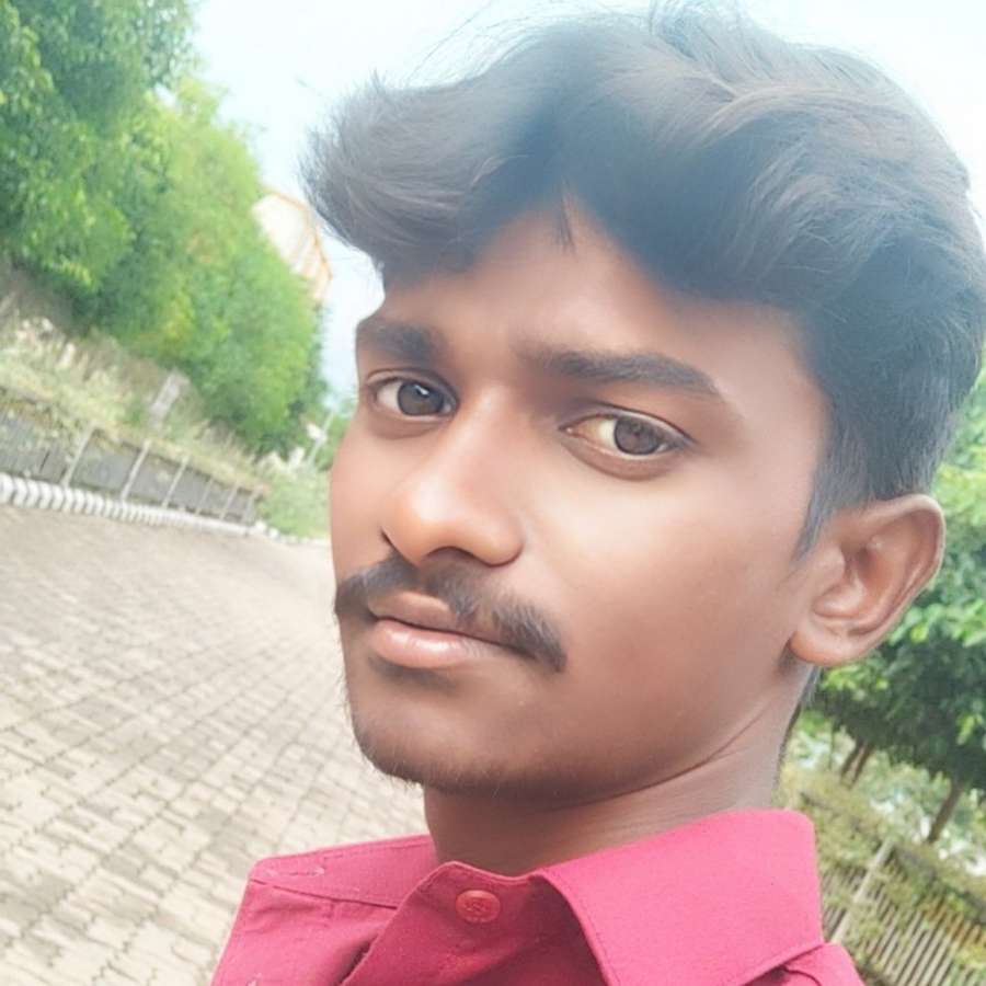 87283168 4913 medium large