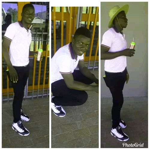 50774314 4091