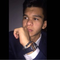 Diego Ramírez 's photo