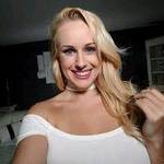 Josephine Hayford's photo